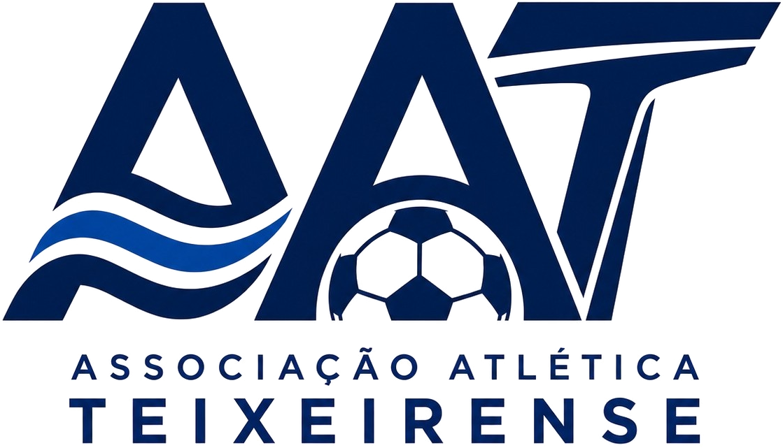 Associação Atlética Teixeirense