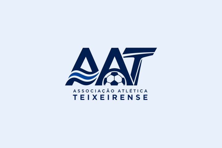Estatuto Social da AAT