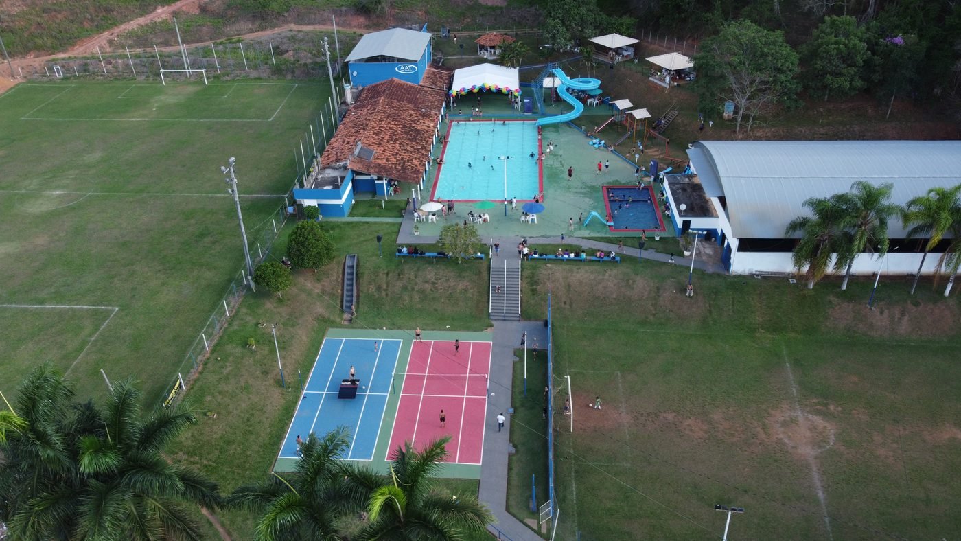 QUADRAS